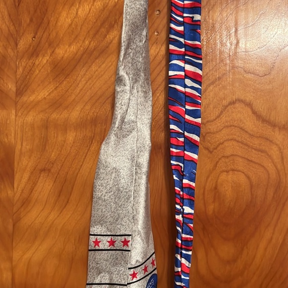 NFL tie - Picture 5 of 5